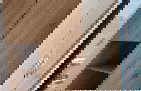 Aparta Hotel Berakaup - Foto 15