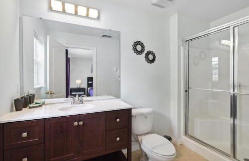 Villa Del Sol - Foto 13