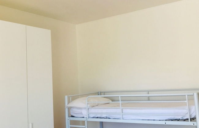 Udine apartment - Photo 2