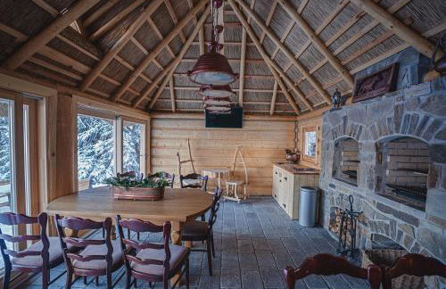 Rich Witch Villa&SPA - Foto 128