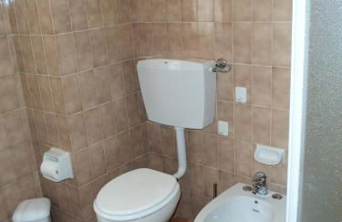 Appartamento San Bastian - Foto 12