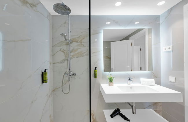 Ona Cala Pi Club - Foto 35