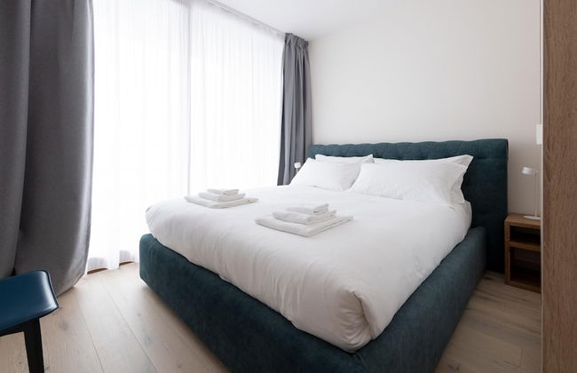 Italianway - Dosso del Grillo 1A - Foto 32