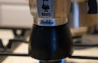 Domek ogrzewany pompą ciepła - Photo 28