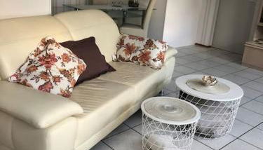 Ferienwohnung Braun - Foto 2