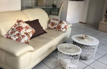 Ferienwohnung Braun - Foto 2