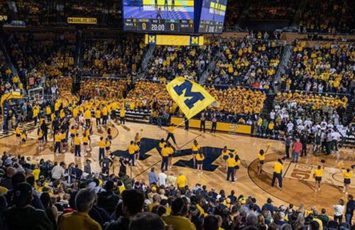 Cozy home in 5 star Livonia Westland neighborhood - Foto 53