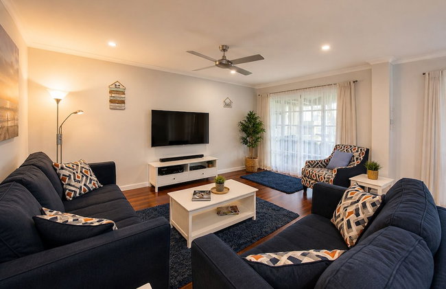 Sea Renity On Earnshaw - Photo 17