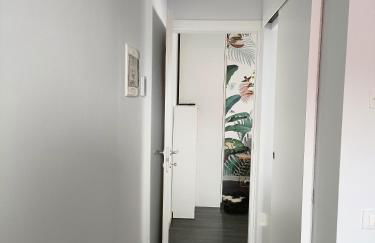 Boutique apartment Alla Dolce Vita - Foto 9