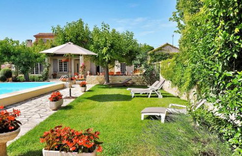 Le Jardin De So - Foto 4