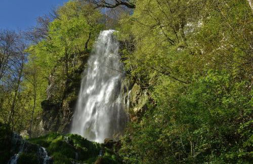 Casa Wiesenblick - Photo 25