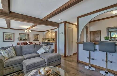 2148 Inverness Drive home - Foto 12