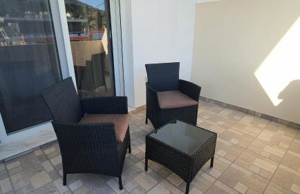 Ma Maison Rose - Foto 36