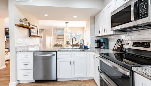 Fairways 287 - Foto 2