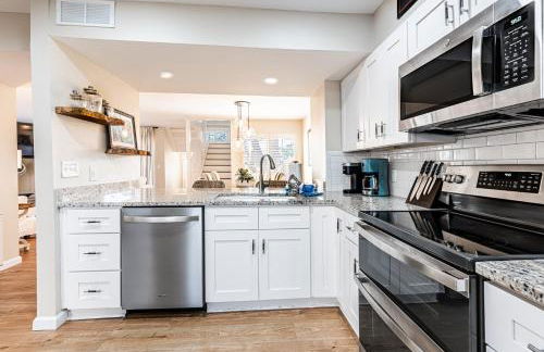 Fairways 287 - Foto 2