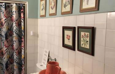 Monte Ramos - Foto 73