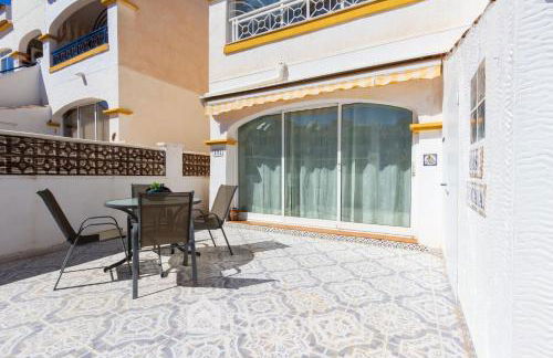 Casa Jícara by Domidai - Photo 19