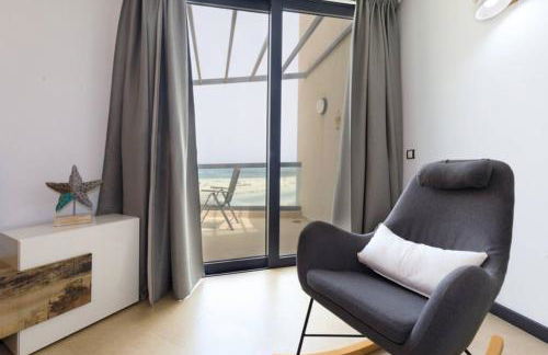 BRUNO'S HOME - Foto 23