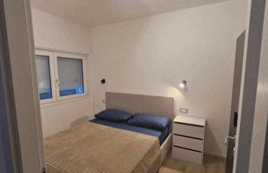 Home sweet home 1 - Foto 7