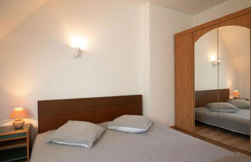 Holiday Home Les Menhirs by Interhome - Foto 43