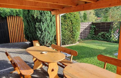 FeWo Dana und Ralf - Photo 11