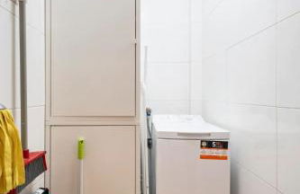 APT SOLEADO y SILENCIOSO - GARAJE- A 17 min andando del centro de Pontevedra - Foto 18