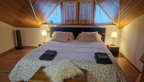 La Buhardilla de Gavin - Foto 4