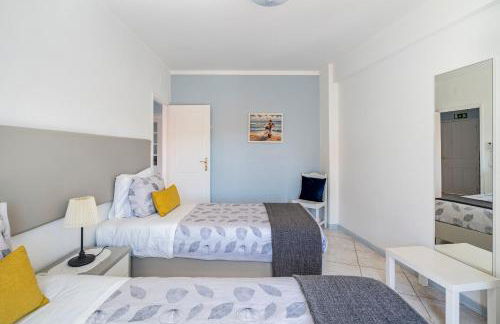 Apartamentos Casal Ventoso - Foto 18