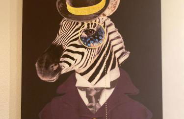 Ferienwohnung Räsl - Foto 21