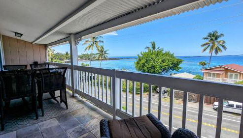 Seaspray Oceanview - Foto 3