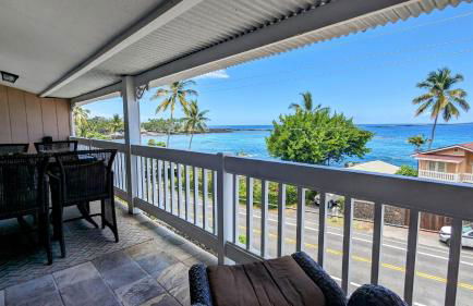 Seaspray Oceanview - Foto 3