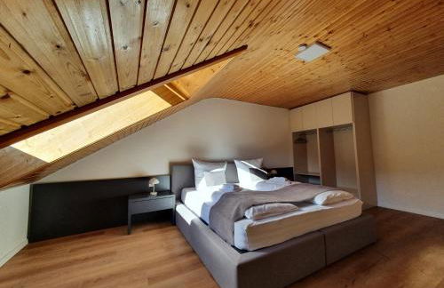 Zartenbach Suite One - Foto 25