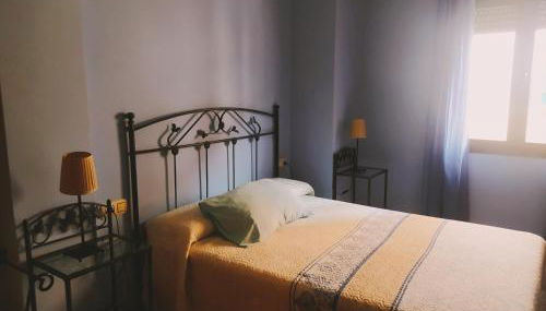 El Balcón de Cabezuela Valle del Jerte - Foto 3