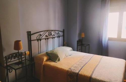 El Balcón de Cabezuela Valle del Jerte - Foto 3