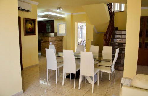 Villa Lovisi 2 - Foto 23