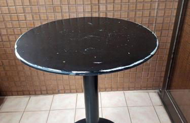 Hostel QUARTO COMPARTILHADO - Foto 4