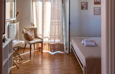 Alimar Apartment - Photo 19