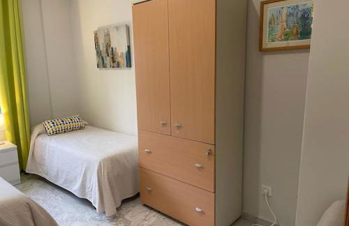 apartamento lux nervión - Foto 7