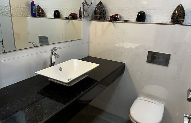 SUDRESIDENCE - Photo 36