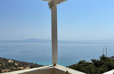 Villa Alisachni Andros - Foto 17