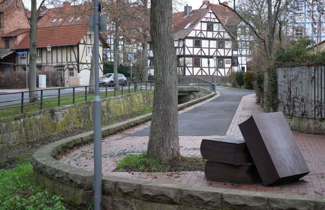 Engemann Modern Retreat - Photo 35