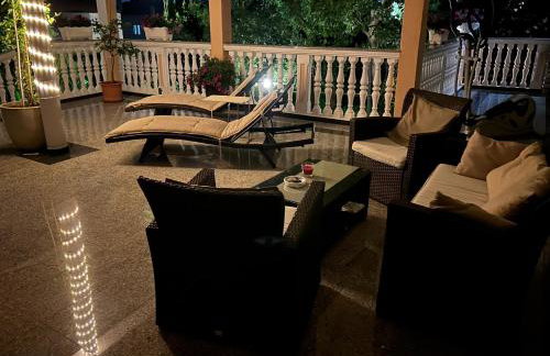 Holiday Home Villa Romantica - Foto 38