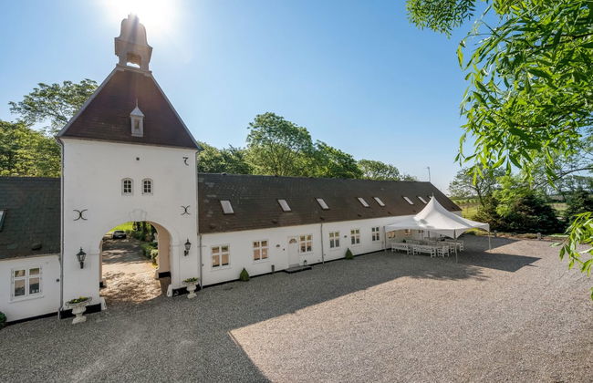 "Eini" - 4.5km from the sea - Foto 1