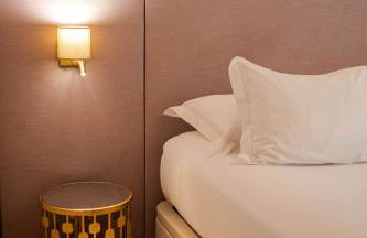 Almaria - Da Corte Apartments | Chiado - Foto 96