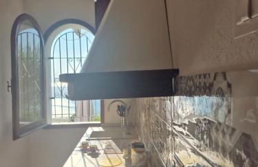 La Terrazza sull'Alba - Foto 72