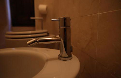 Mansarda Pescia - Foto 20