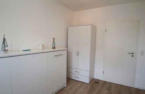 Ferienwohnung am Stadtwall - Photo 6