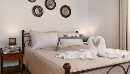 Anastasia's House 2 - Foto 2