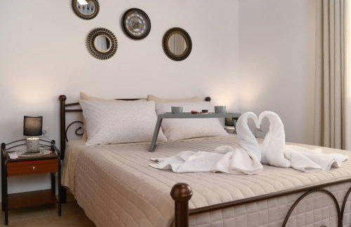 Anastasia's House 2 - Foto 2