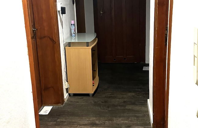 Sultanias Homesharing - Foto 20